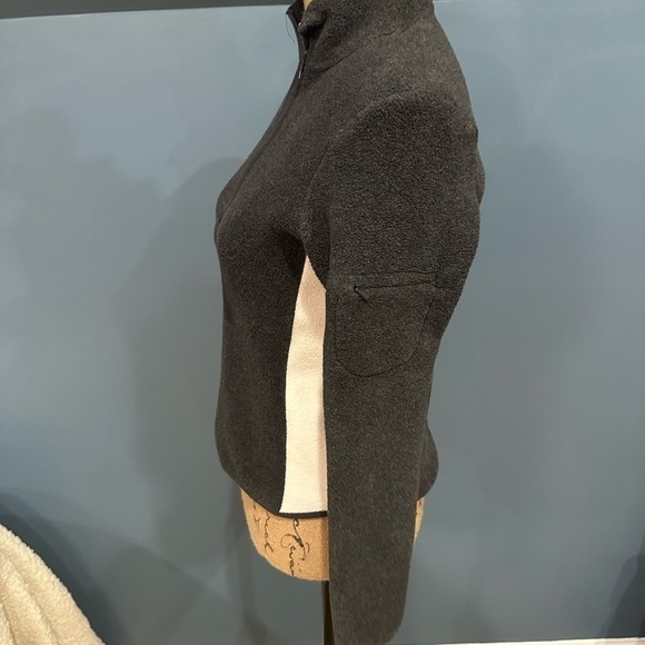 Gap fleece - Picture 2 of 5